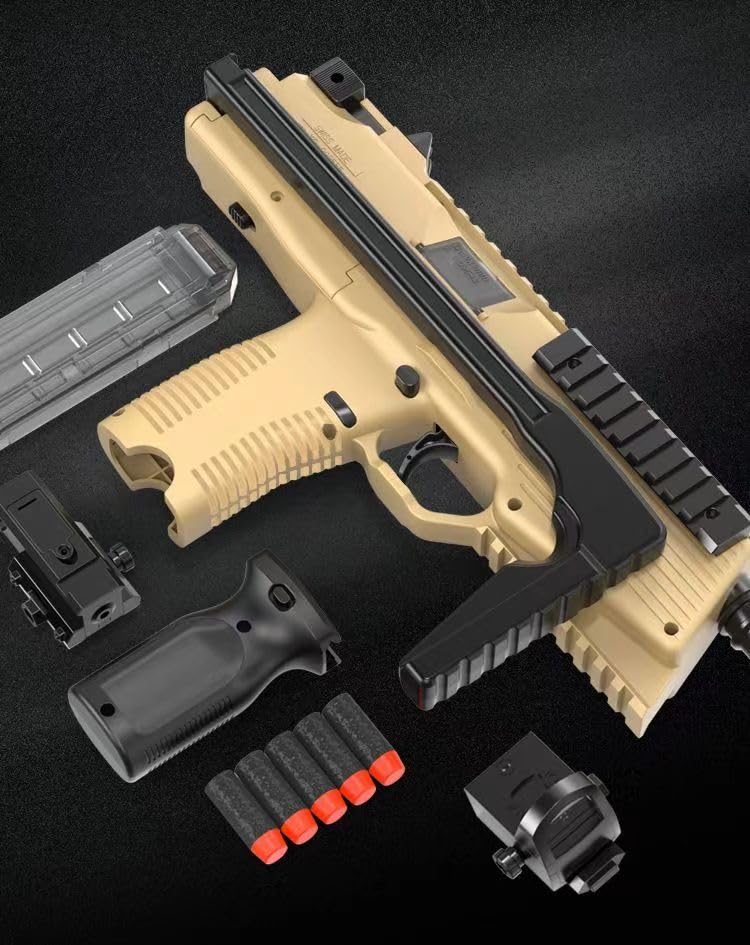 トイガン MP9 トイガン MP9 トイガン MP9 トイガン MP9 MP9 smith&wesson ZX Gun