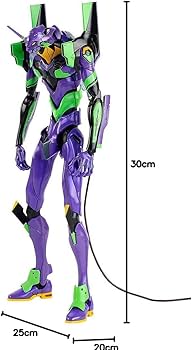 エヴァンゲリオン　初号機　新劇場版 Amazon | ロボ道 ヱヴァンゲリヲン新劇場版 エヴァンゲリオン初