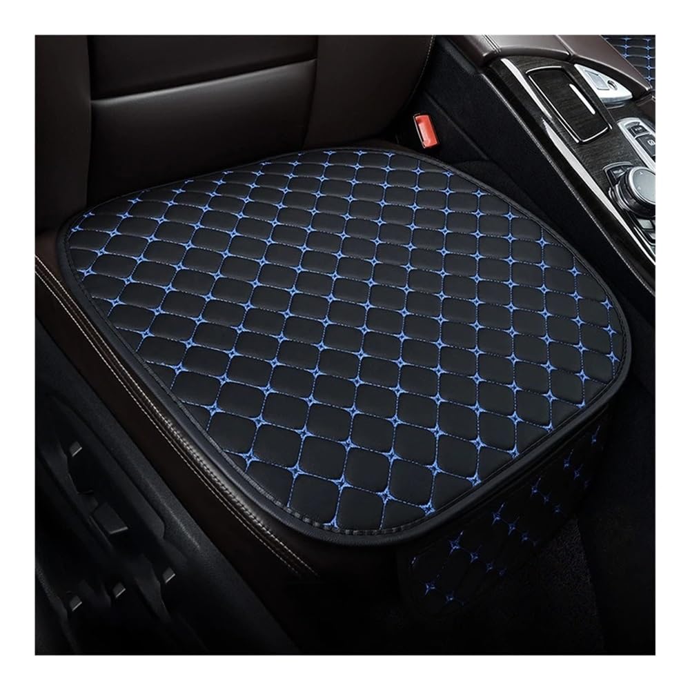 Coussin de protection automatique universel contre les taches - 7