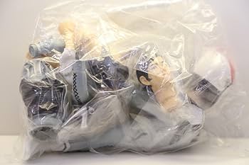 ビリケン商会 ウルトラ警備隊 アンヌ隊員 フィギュア ソフビ ウルトラセブン ビリケン商会 ウルトラマンシリーズ ソフビフィギュア アンヌ