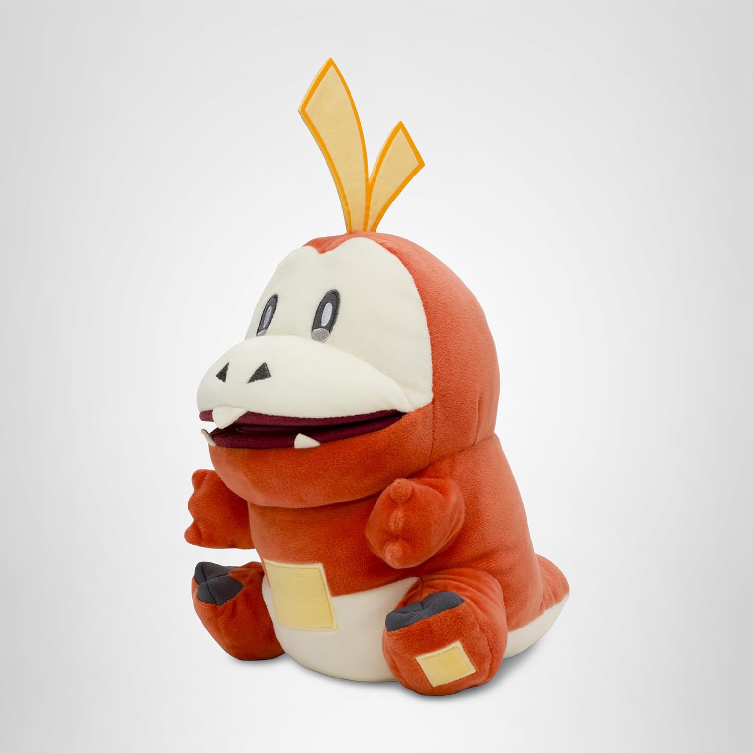 ポケモン パペット ぬいぐるみ Amazon.co.jp: ポケモンセンターオリジナル パペットぬいぐるみ