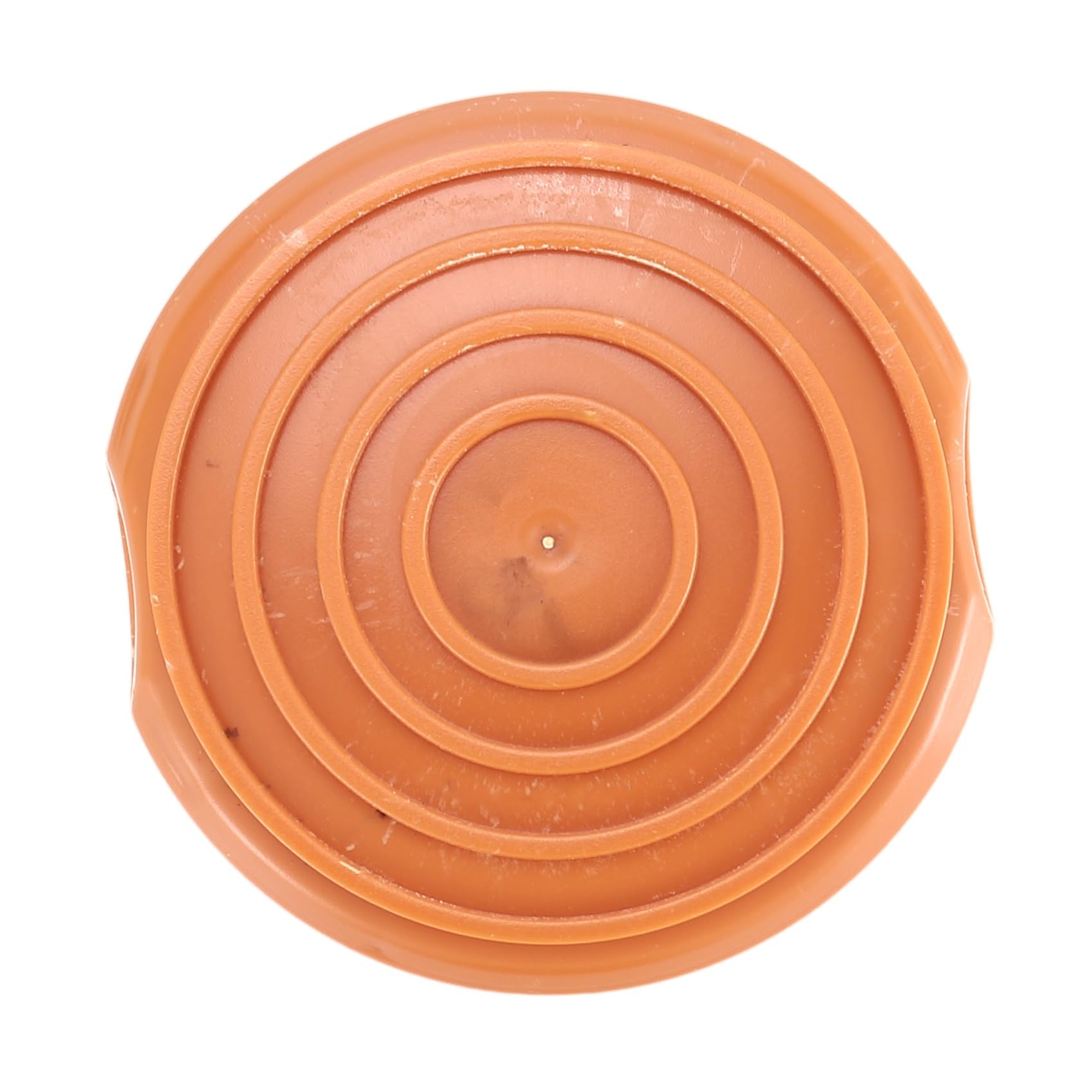 ximie 50019417 Grass Trimmer Spool Cap Cover for Corded Electric String Trimmers Part Replacements