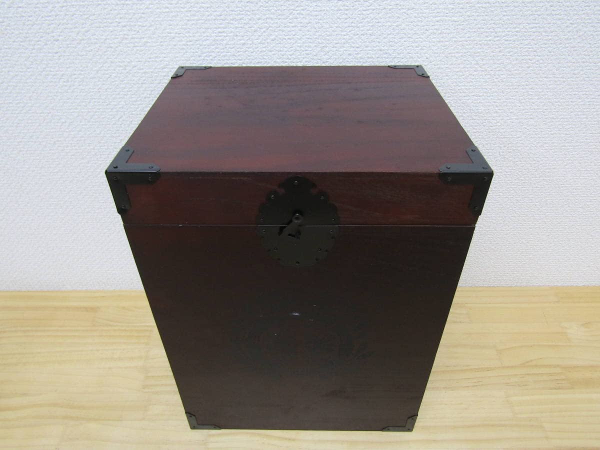 Amazon.co.jp: 西173） 週刊 戦国 甲冑をつくる 28～54巻