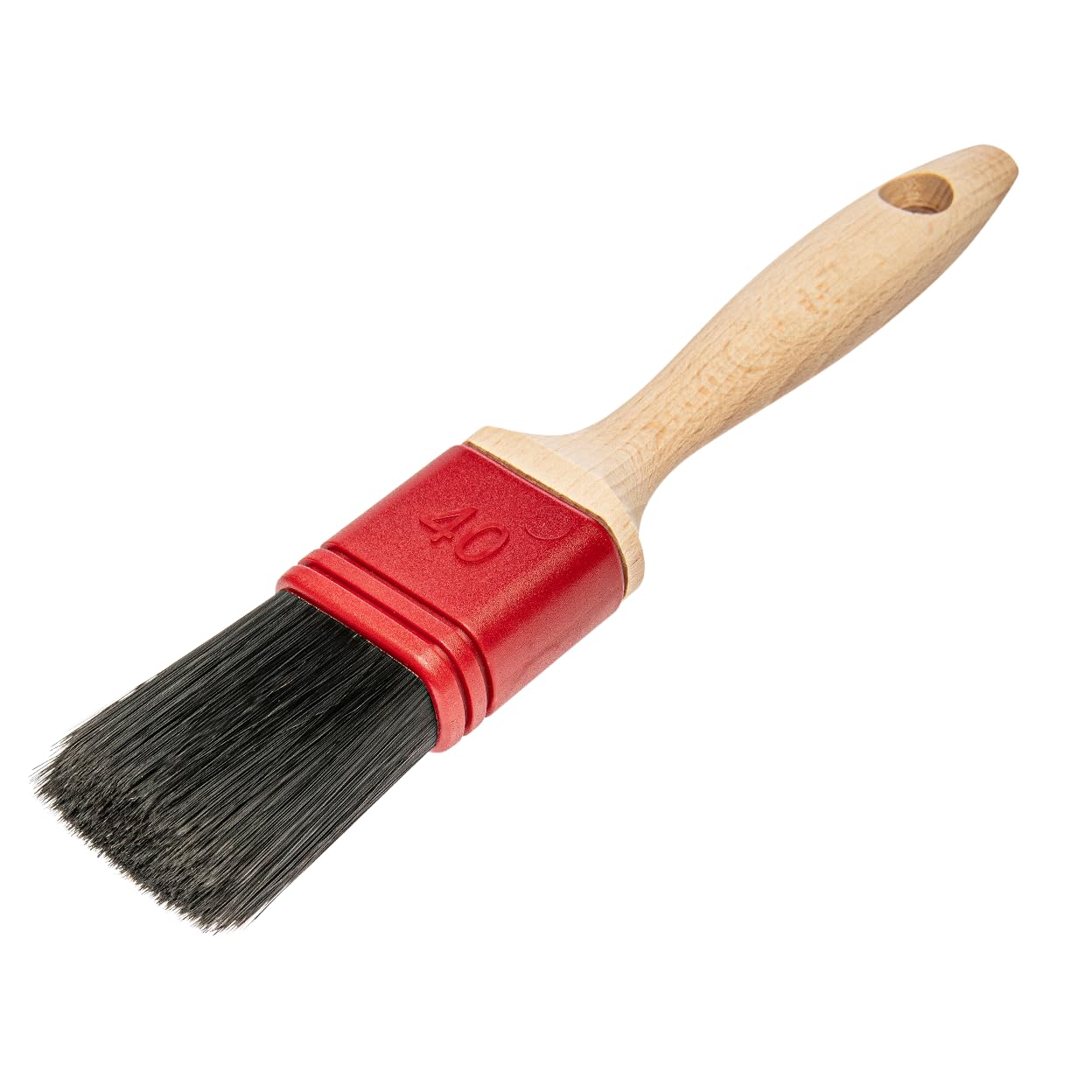 KOCHCHEMIE - Szczotka wewnętrzna – 40 x 225 mm