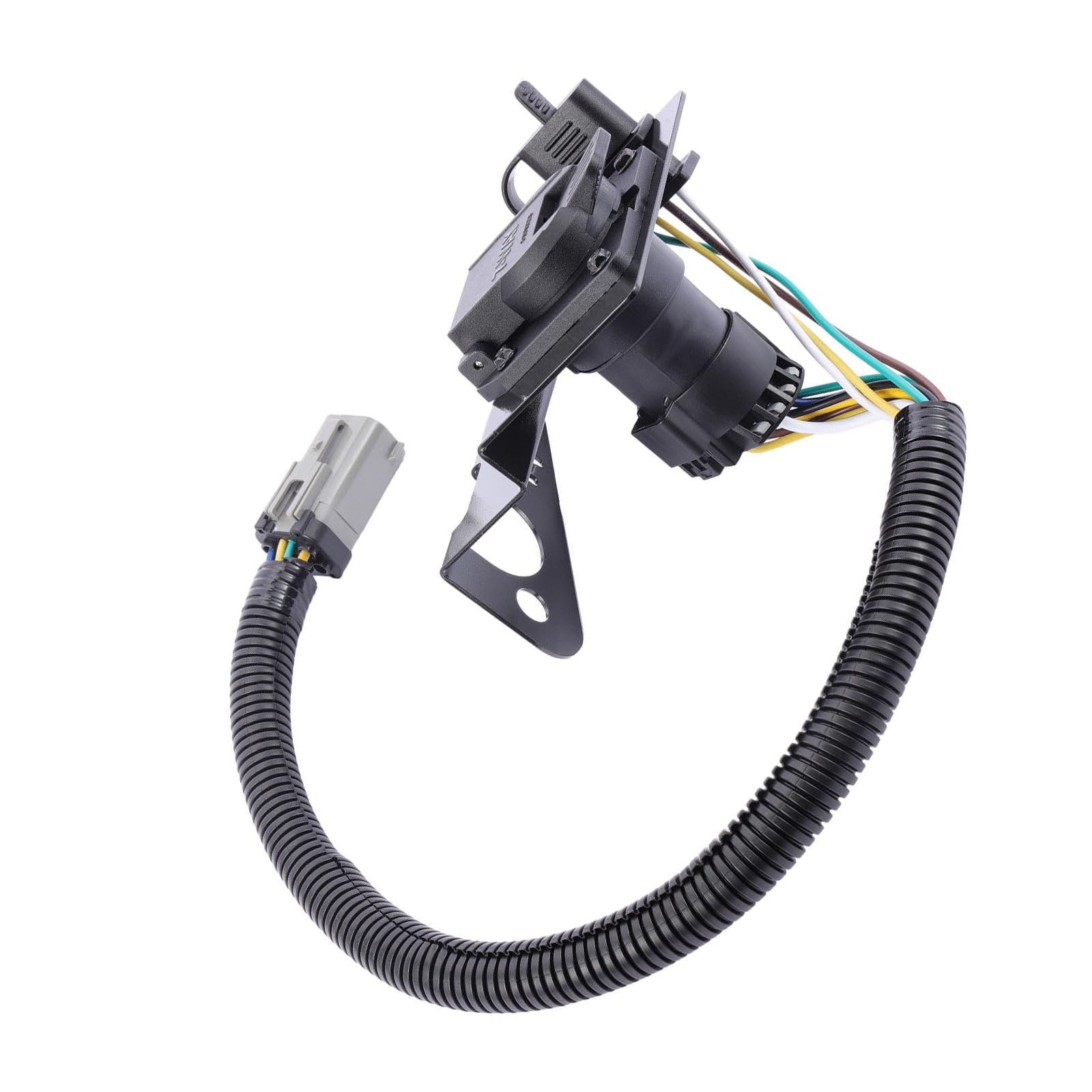 うーちー Amazon.com: Jeimgrso Wire Harness YC3Z-13A576-CA