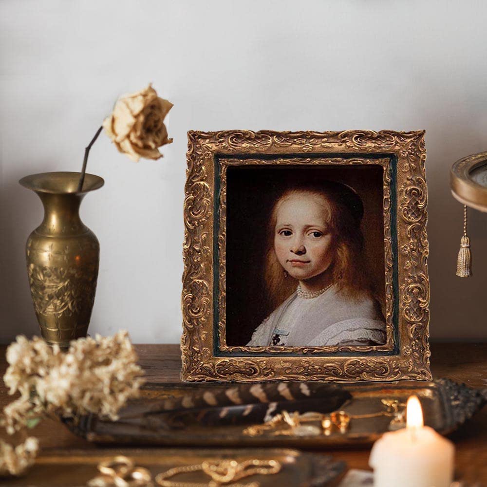 伶 mini square photo Mini-Square Photo Prints | Small Photo Prints | Inkifi