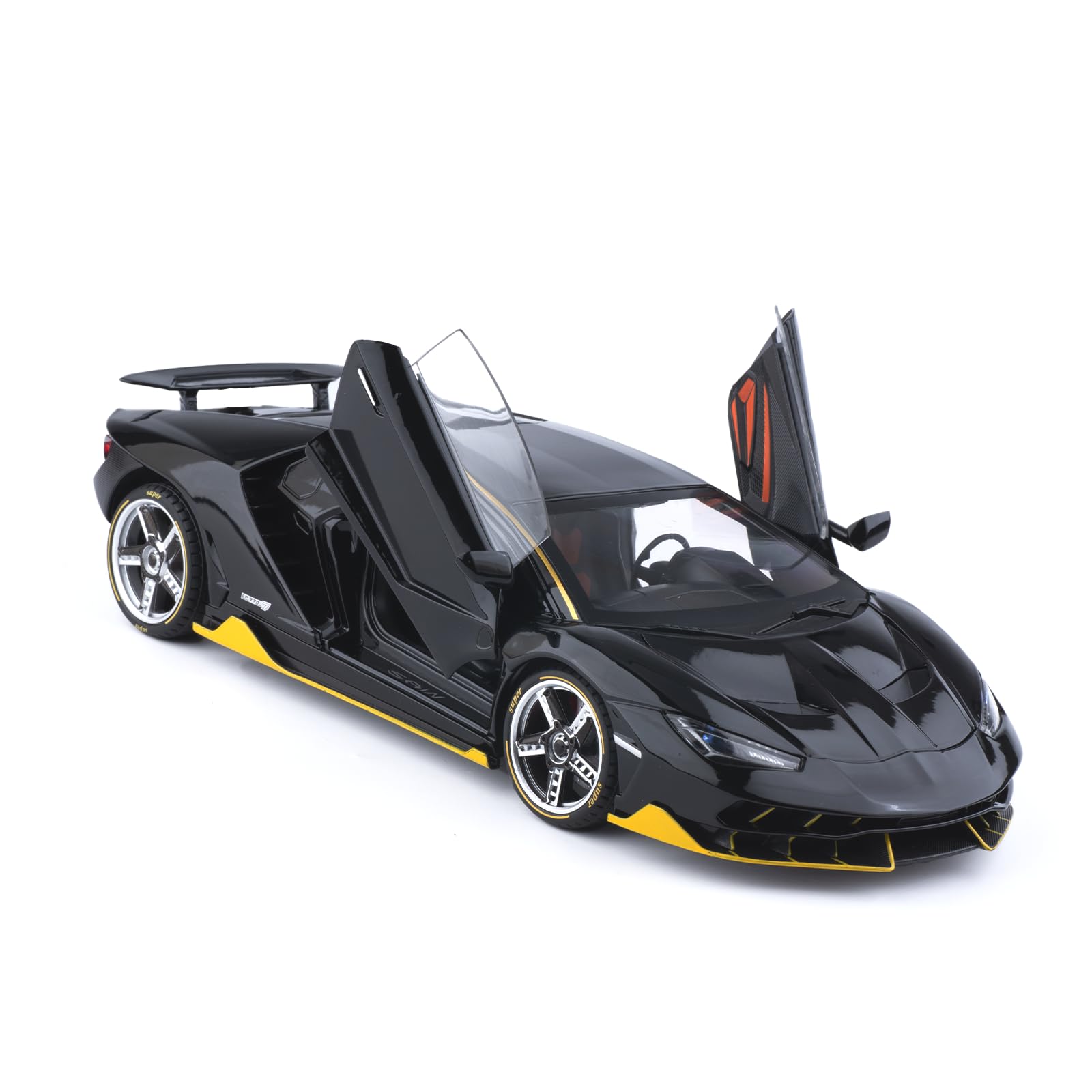 FRJV LP770