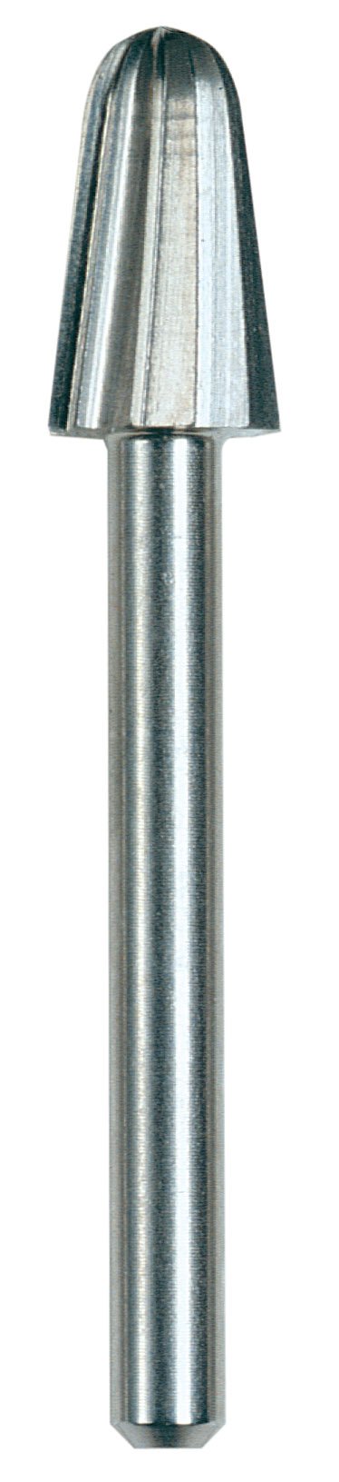 Dremel 117 High Speed Cutter