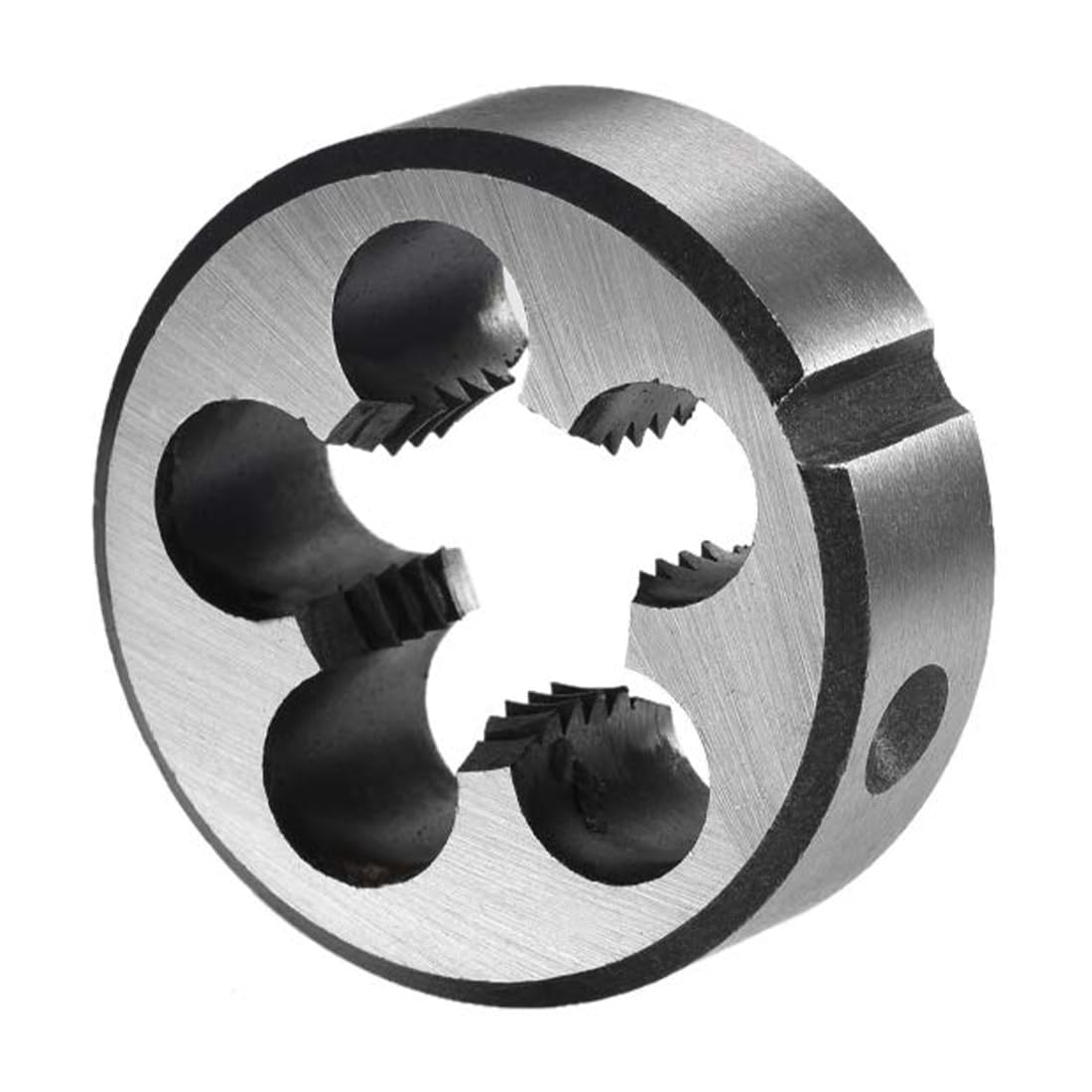 TA-VIGOR 1pc M16 x 2.0 Metric Adjustable Threading Die