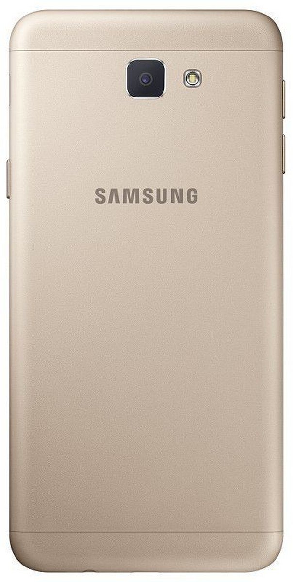 Samsung j5 prime 3gb ram Clearance