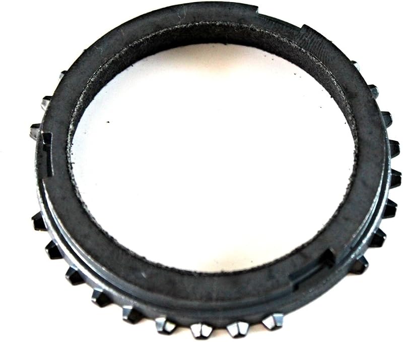 T5 World Class 3rd 4th Gear Synchronizer Ring