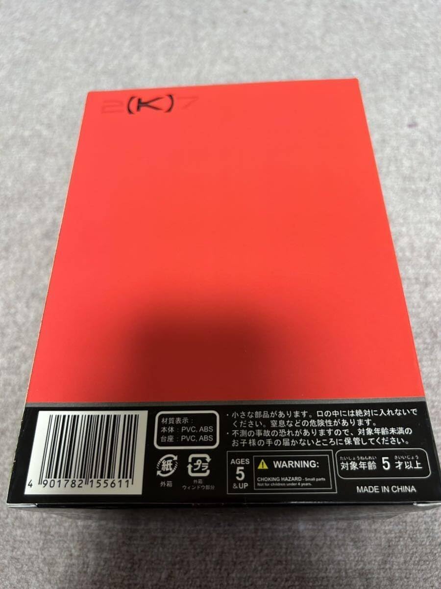 Amazon.co.jp: ウィルソン Wilson ロジャーフェデラー フィギュア