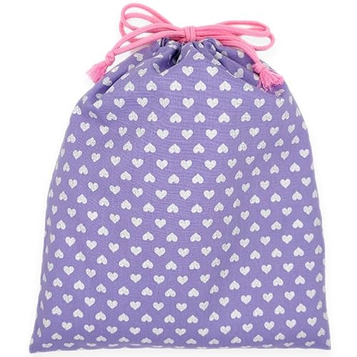[XNO] ̑  В  H q j̎q ̎q 100 LbY 34.5cm×28.5cm F:n[g