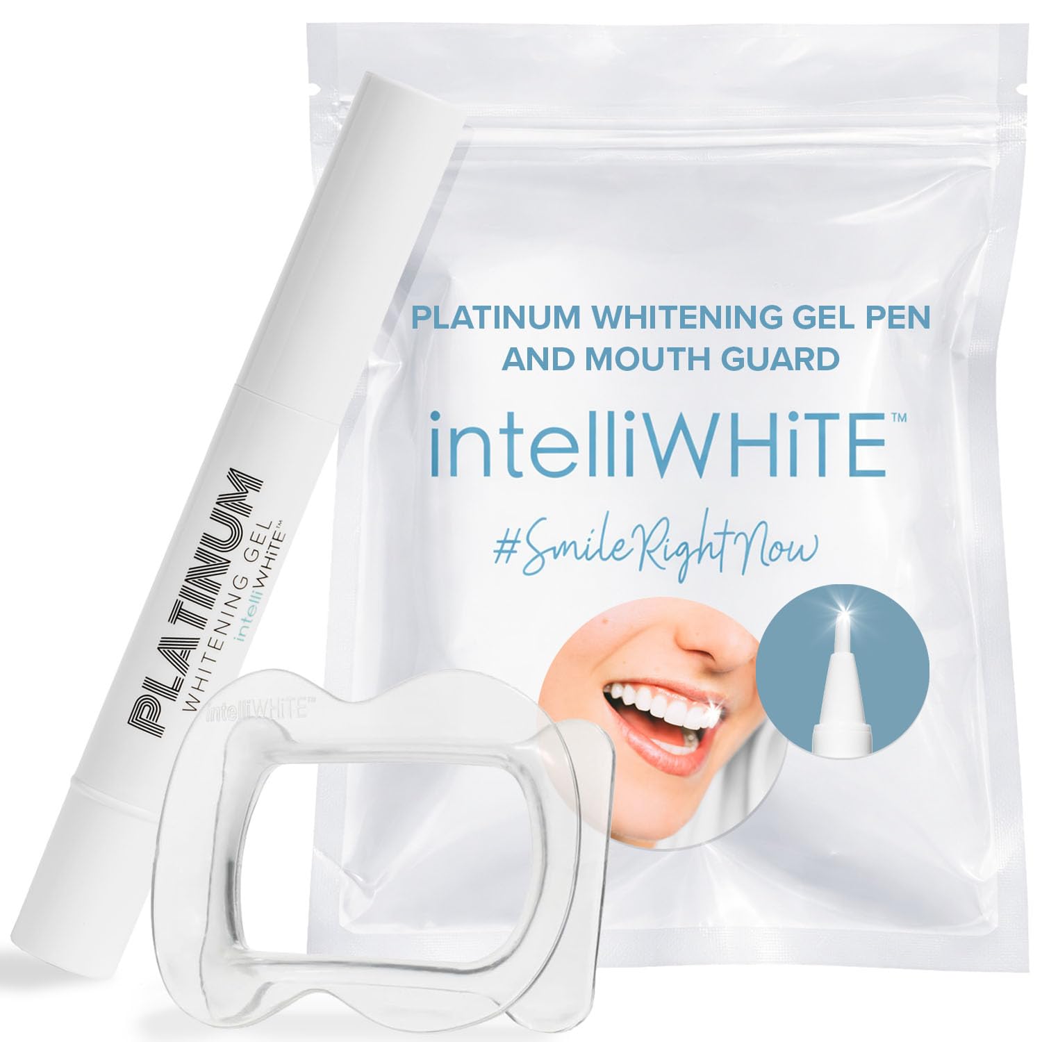 best whitening toothpaste for bridges