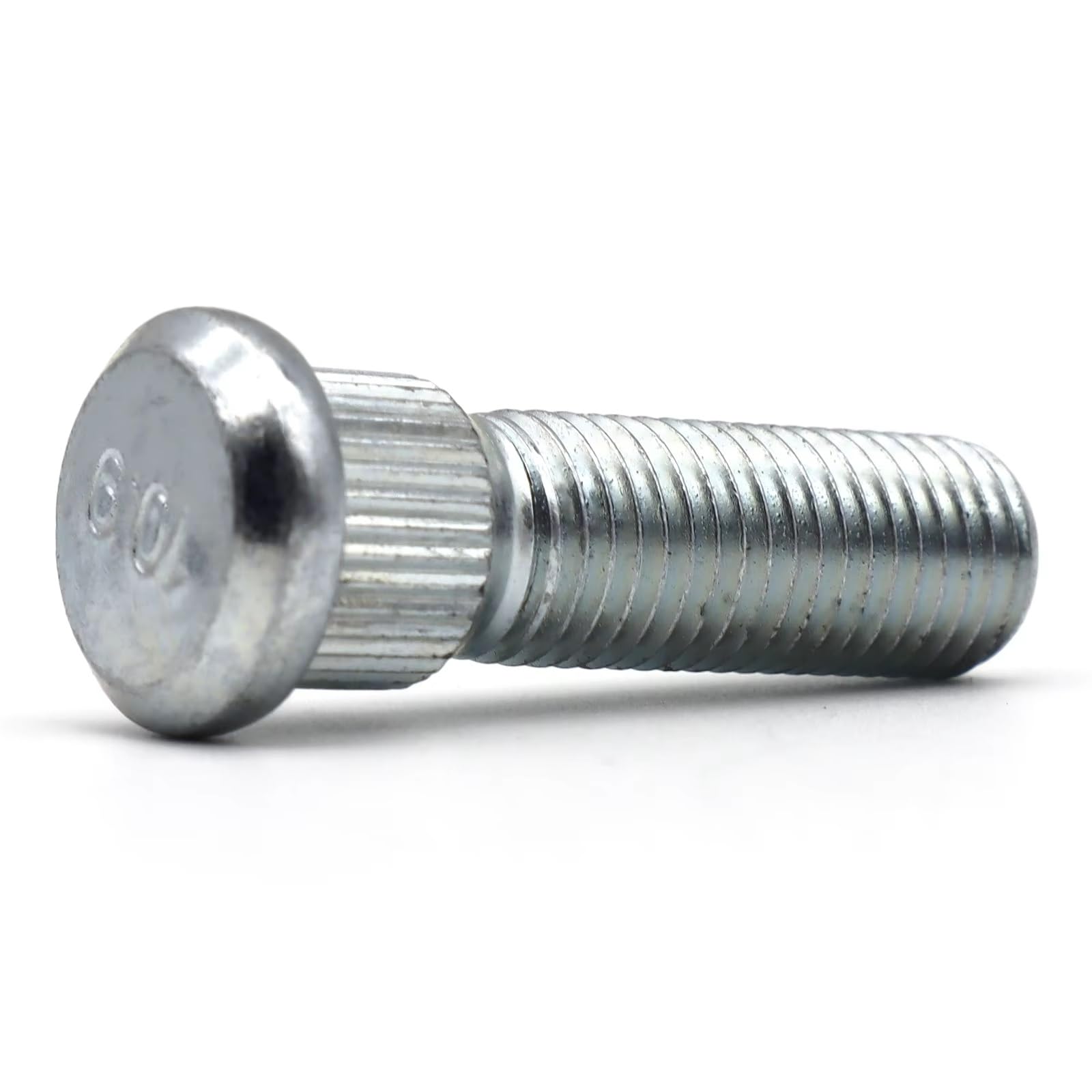 Bulloni Ruota Compatibile Con Geo Per Prizm 1990-1996 Borchie Ruota Per Auto 20x M12x1.5 Mozzo Dado Capocorda Set Bulloni Vite Prigioniera Per Pneumatici