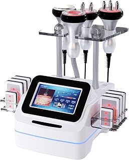 Body Device for Multifunction Cellulite Massage Temporary Reduction Cellulite for Whole Body Ideal Gift