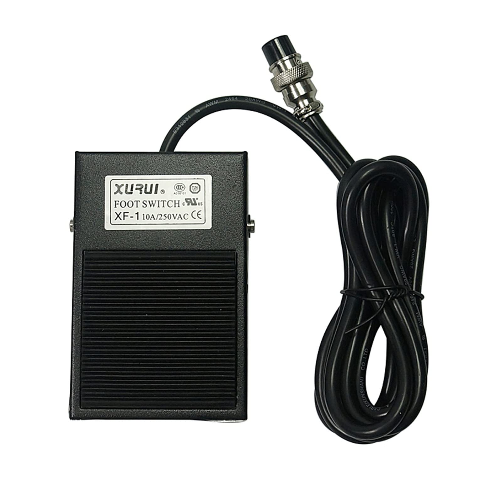 Nawijacz, EM6B2-PRO Elektryczna maszyna do zaciskania końcówek Wbudowana funkcja cięcia izolacji elektrycznej Wyposażona w 7 matryc do zaciskania(EM-6B2)