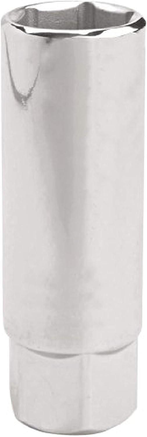 3/8 Drive Spark Plug Socket 5/8 - 6 Point