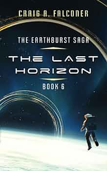 洋書 The Land of No Horizon by Taylor Land of No Horizon : Kevin Taylor, Mathew Taylor: Amazon.sg