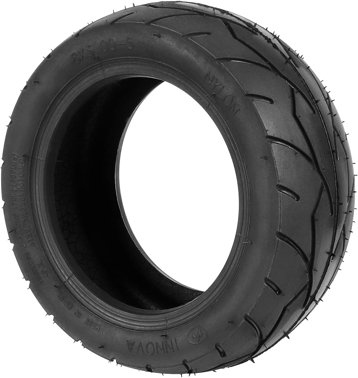 90/658 Tire 90/658 Mobility Scooter Tires 90/658
