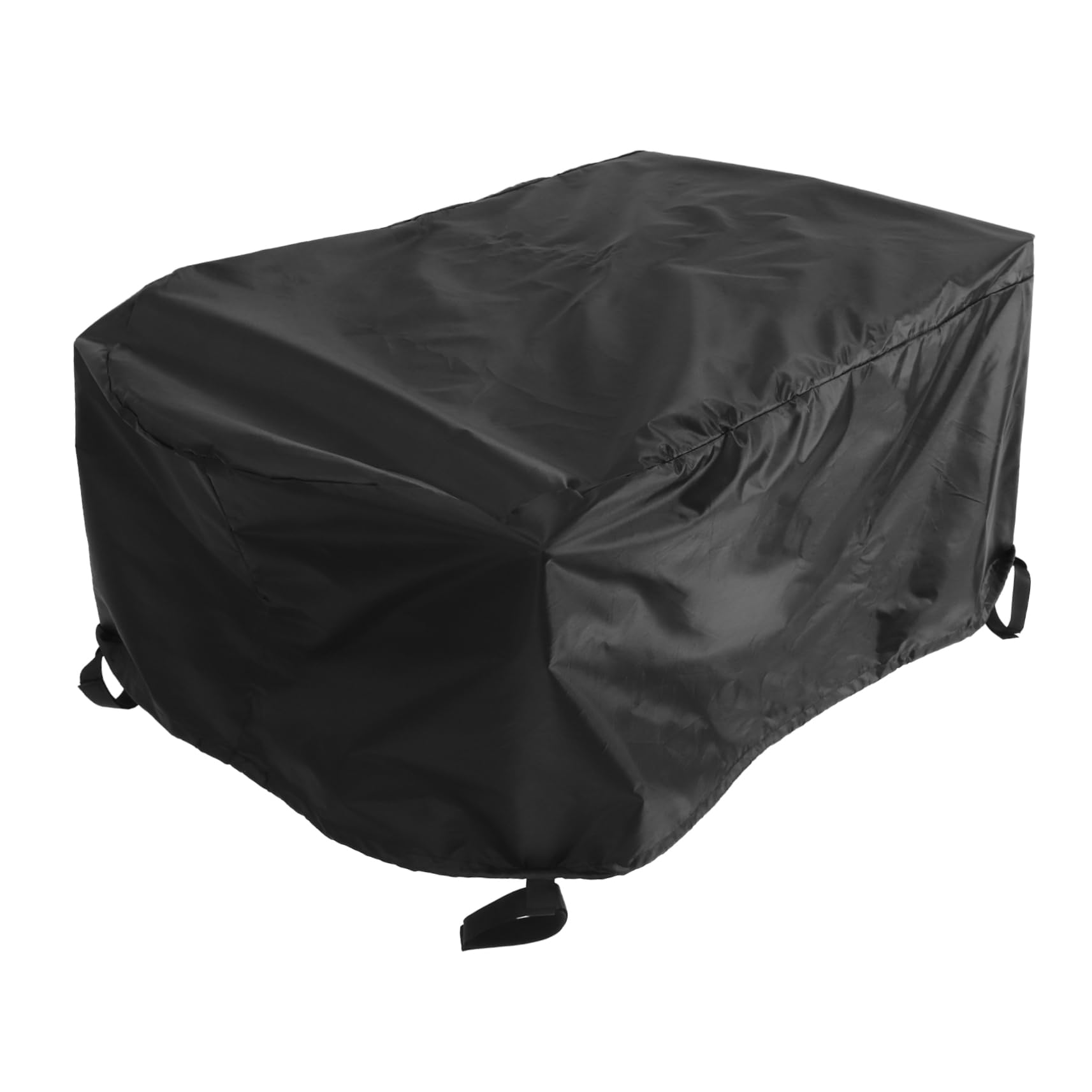 Housse de portable pour chien imperméable BESPORTBLE protégeant le lit surélevé de la pluie
