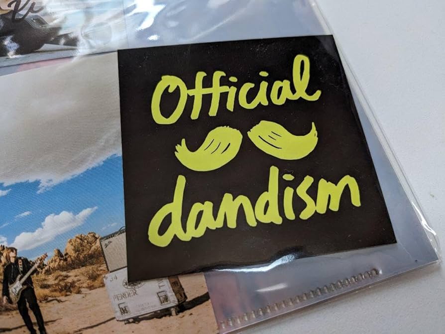 ヒケダン　サインポストカード Amazon.co.jp: ヒゲダン 直筆サイン入りポストカードなど : おもちゃ