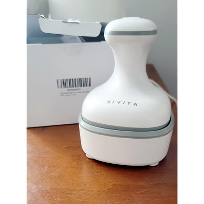 ubuy Kazakhstan