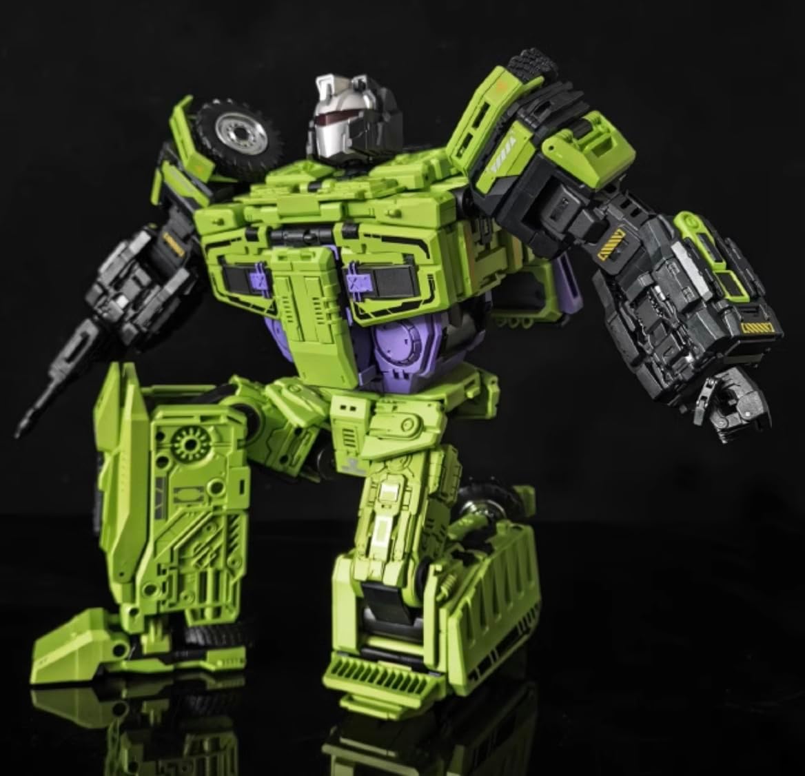 マルサン ドラギラス450 ソフビ 検 とろみ君 ブルマァク 怪獣 ゴジラ