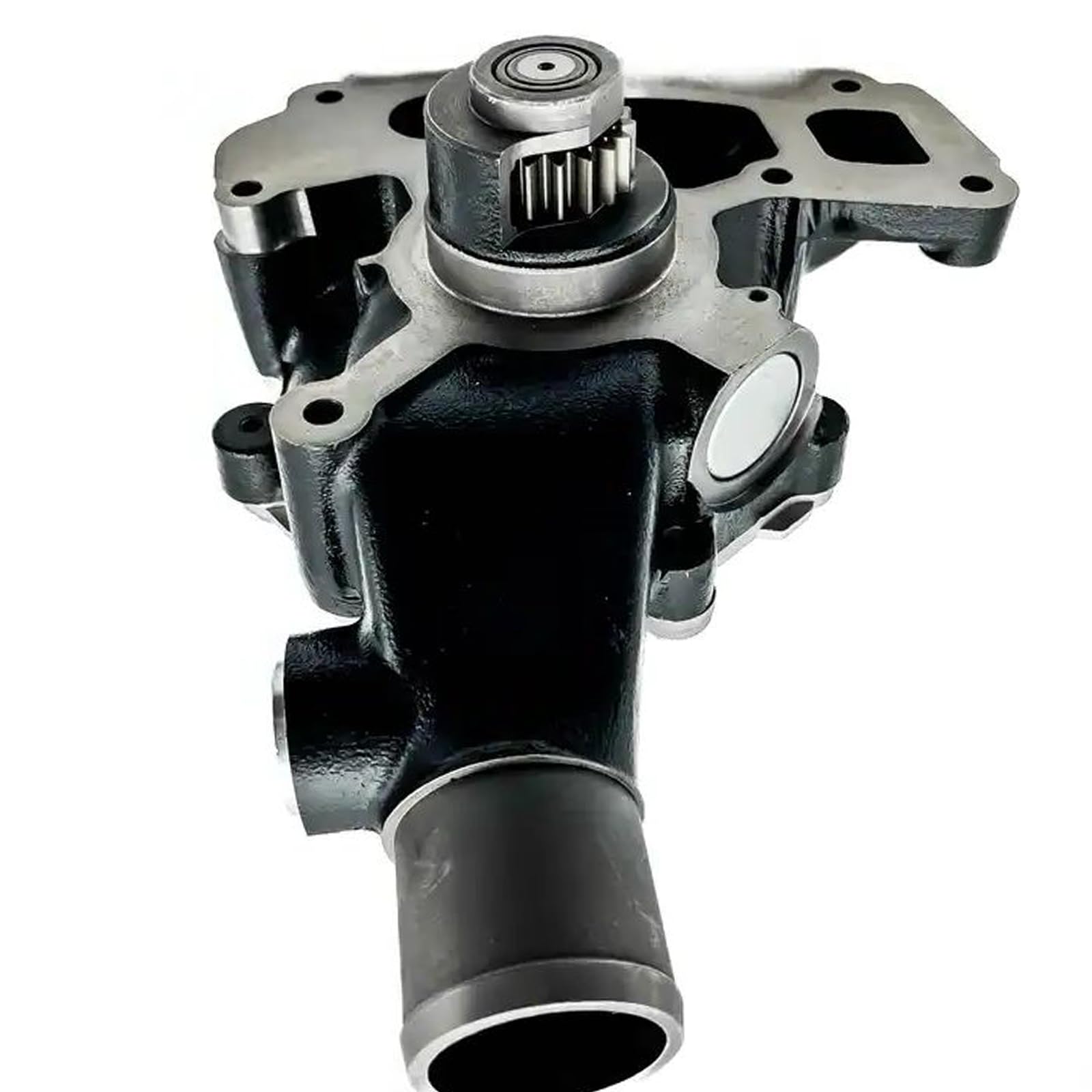 Amazon.com: Jeimgrso Water Pump 397-5683 3975683 CA3975683