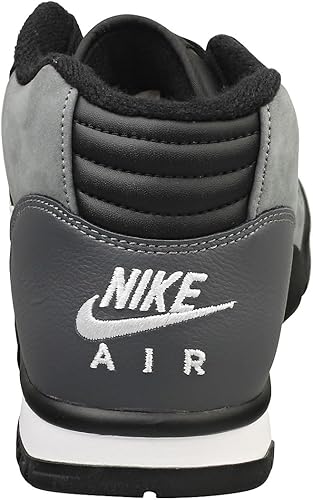Miniatura 4 de Nike mens Air Trainer 1