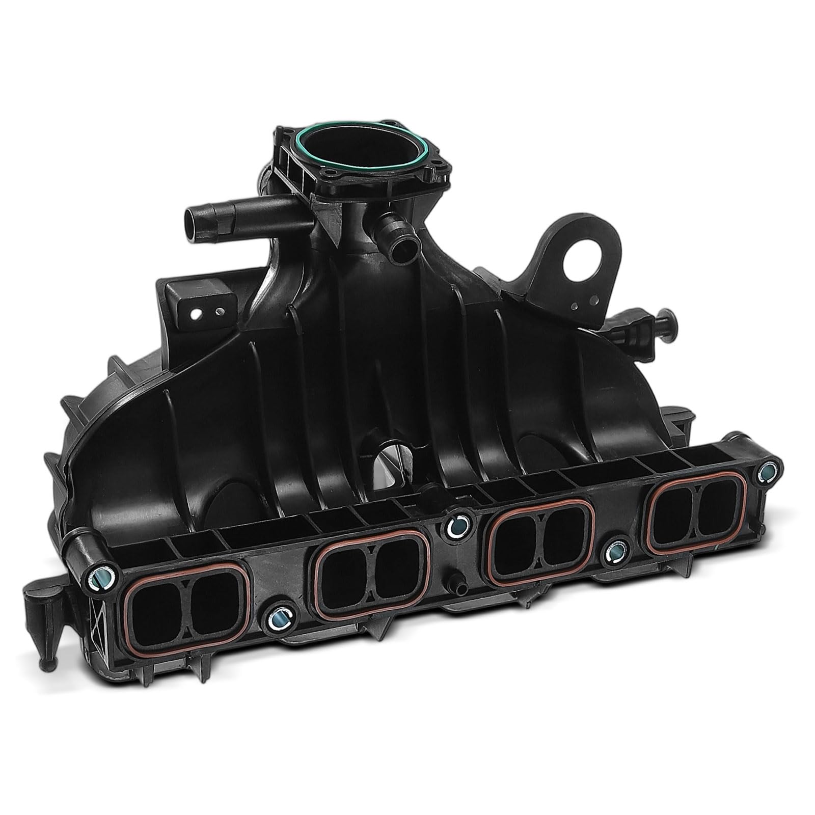 Frankberg Collettore di aspirazione AG9G-9424-BJ