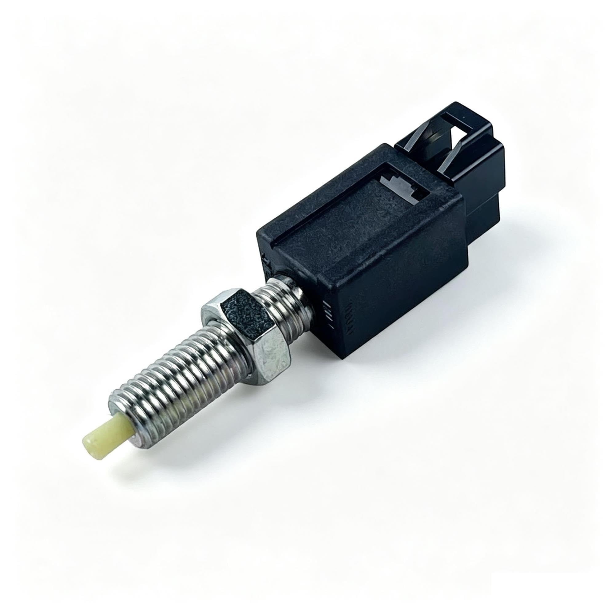 limitador pedal freno Para Subaru Para Forester Para Legacy