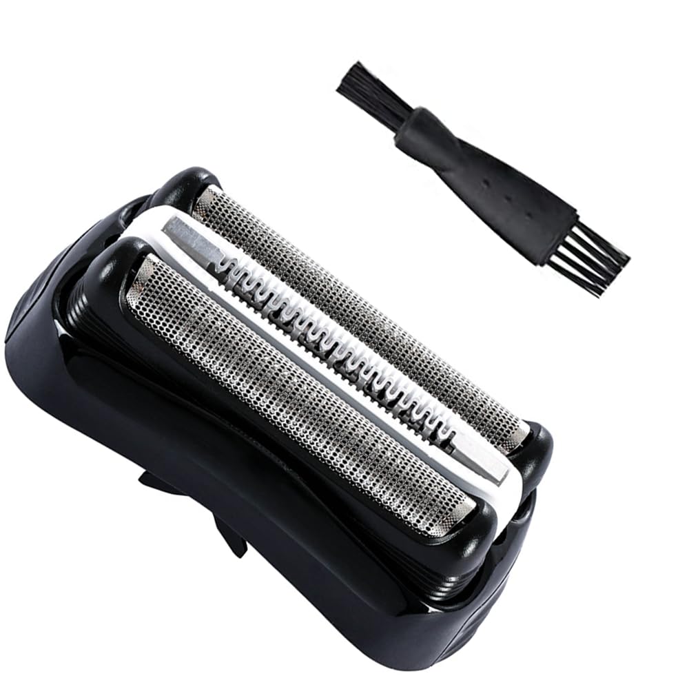 Amazon.co.jp: ブラウン対応 替刃21B替刃 series 3に互換性が