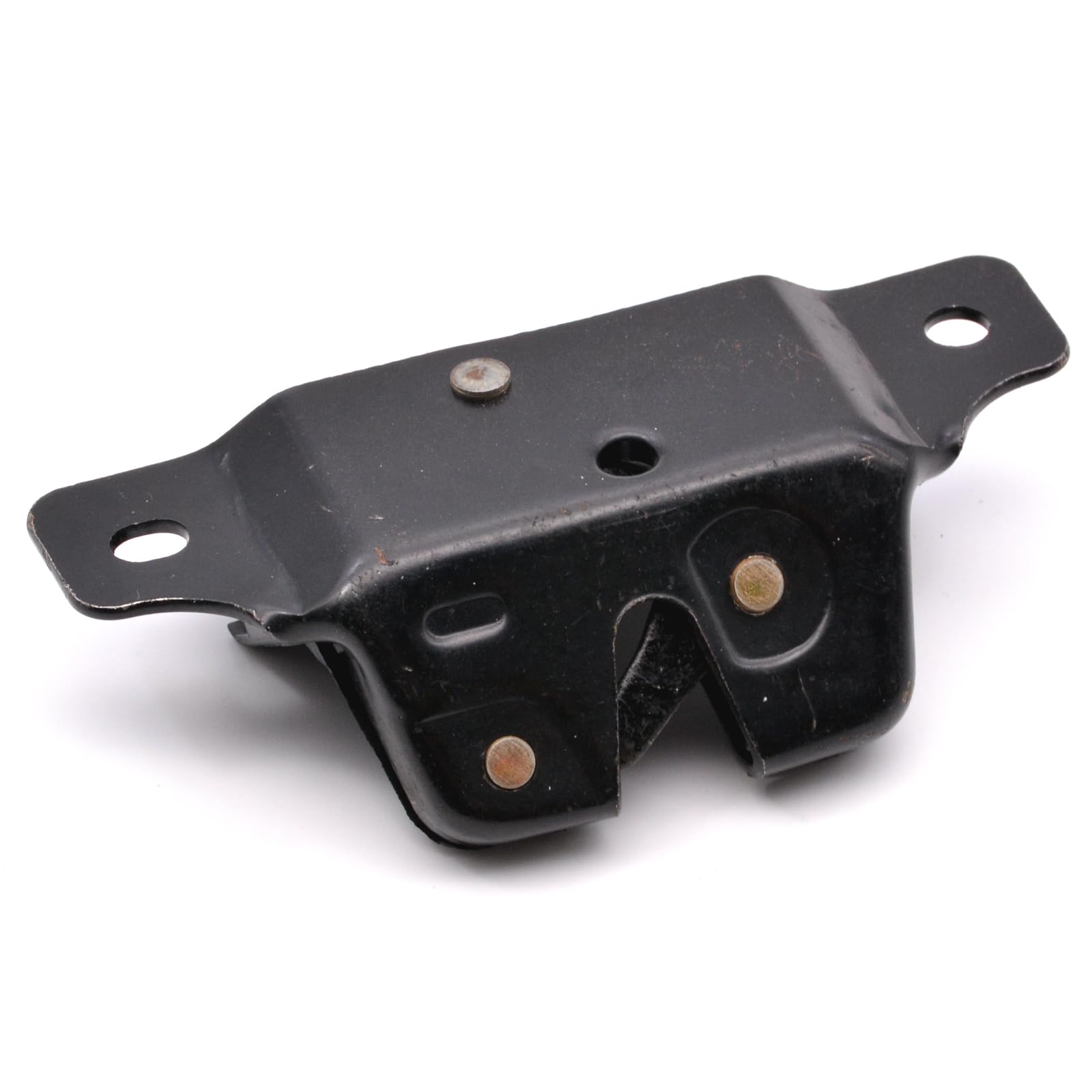 Blocco della porta del bagagliaio posteriore Blocco del portellone posteriore Per Citroen Saxo Xsara Per Peugeot 206 206+ 306 406 8719.51,871951