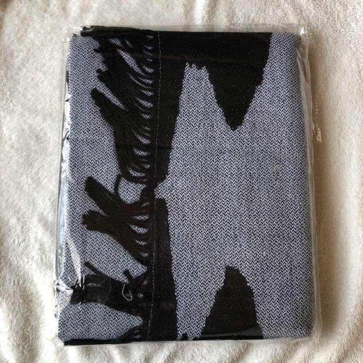 ホワイトアルバムUKオリジ mono全面マト1&No EMI&スタンパー10番台 ホワイトアルバムUKオリジ mono全面マト1&No EMI&スタンパー10番台 The