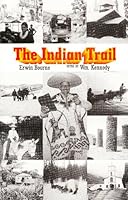 The Indian Trail B004NKDWZI Book Cover