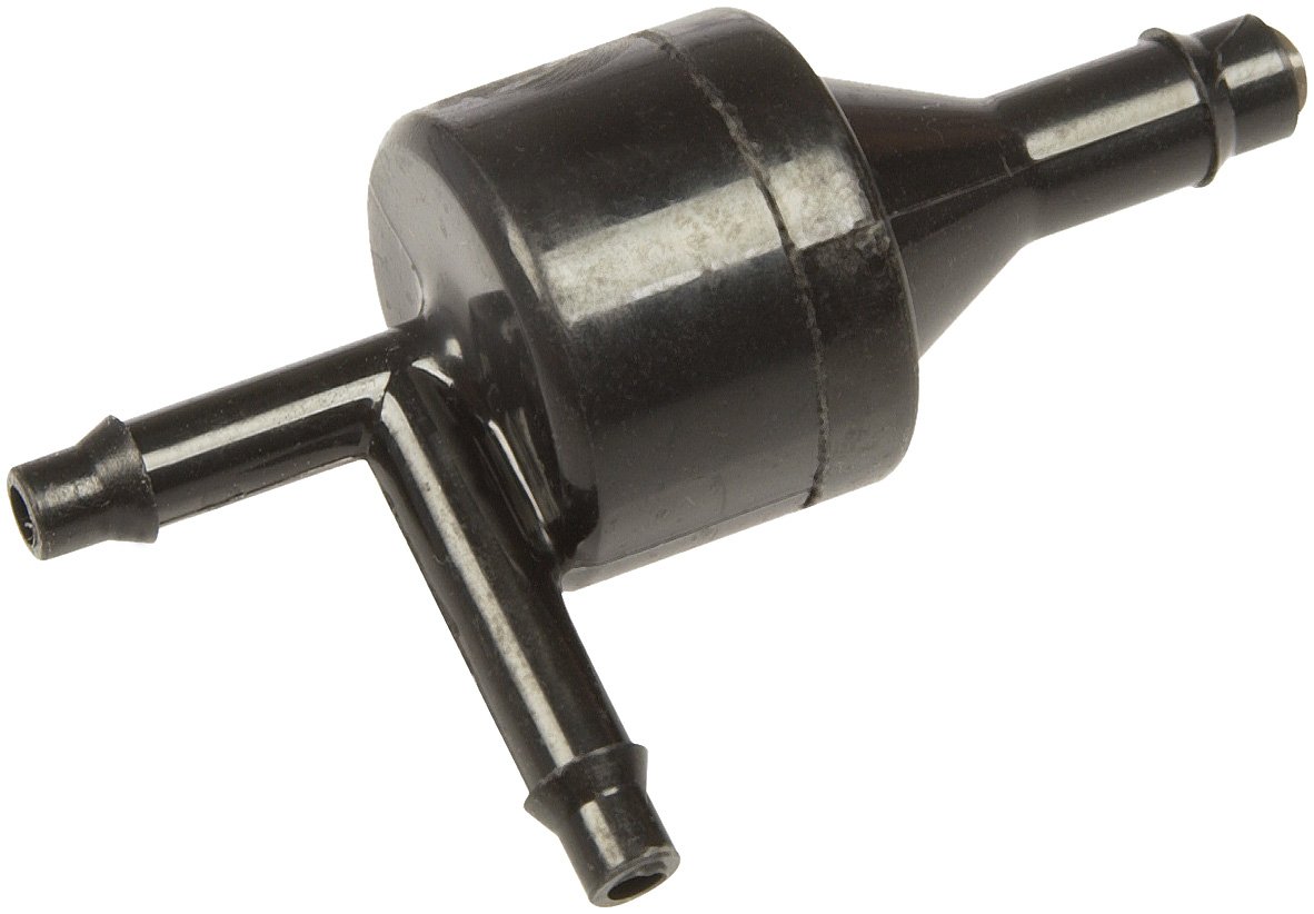 Dorman 47150: Two-Way Check Valve