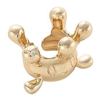 ポケモン - みほさま専用 Amazon.co.jp: ポケモンカード ゲーム 【 ギザみみピチュー M