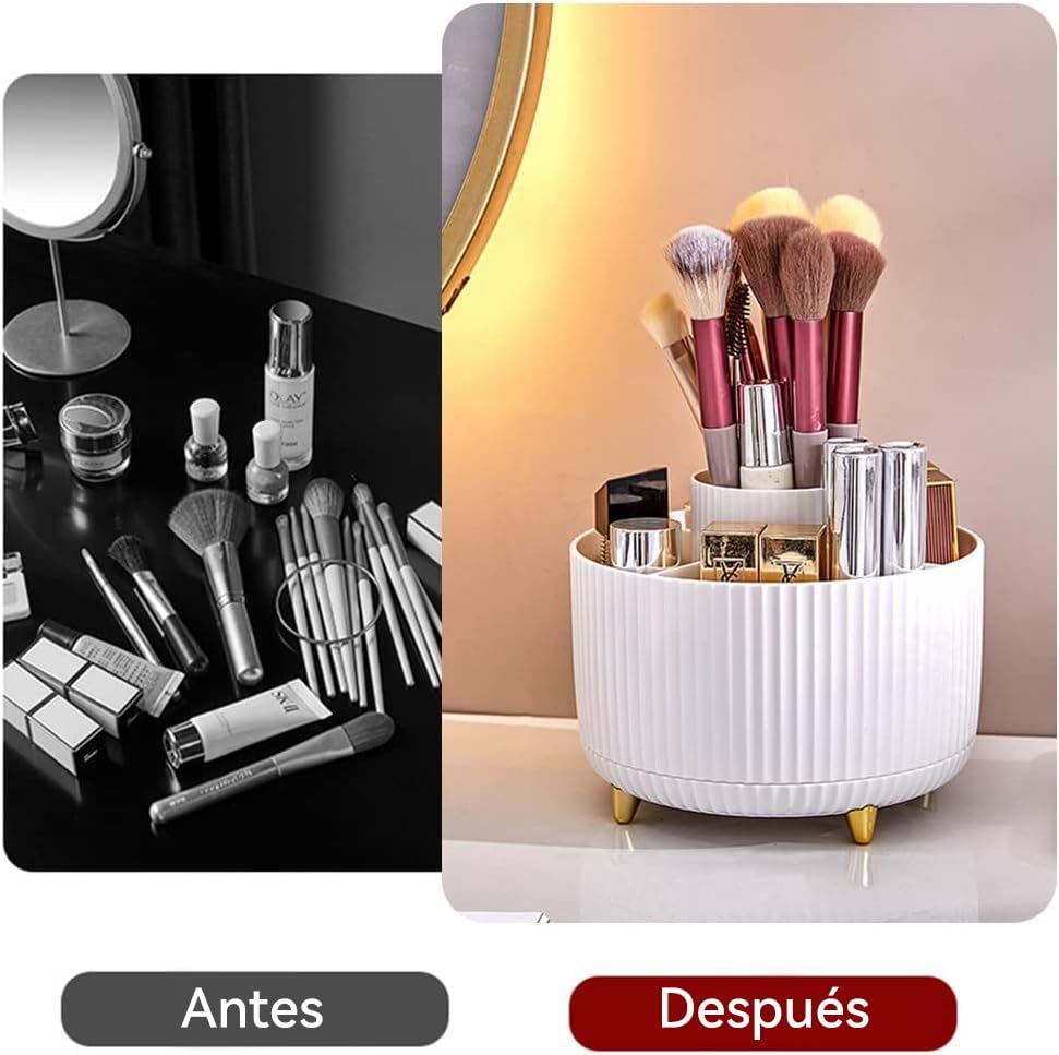La Mejor Lista de Porta lapices los mejores 5. 9