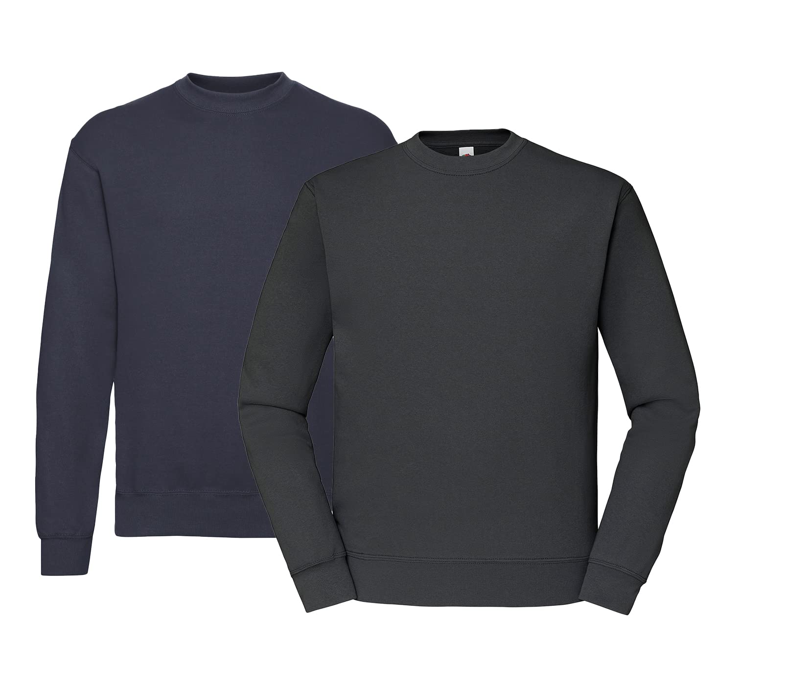 Fruit of the Loom Men's 62-202-0, M