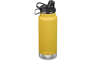TKWide 32oz - Marigold