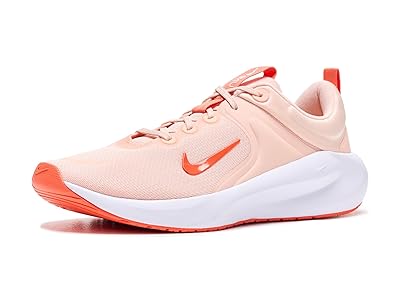 Nike In-Season TR 14 Women