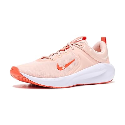 Nike In Season TR 14 Women