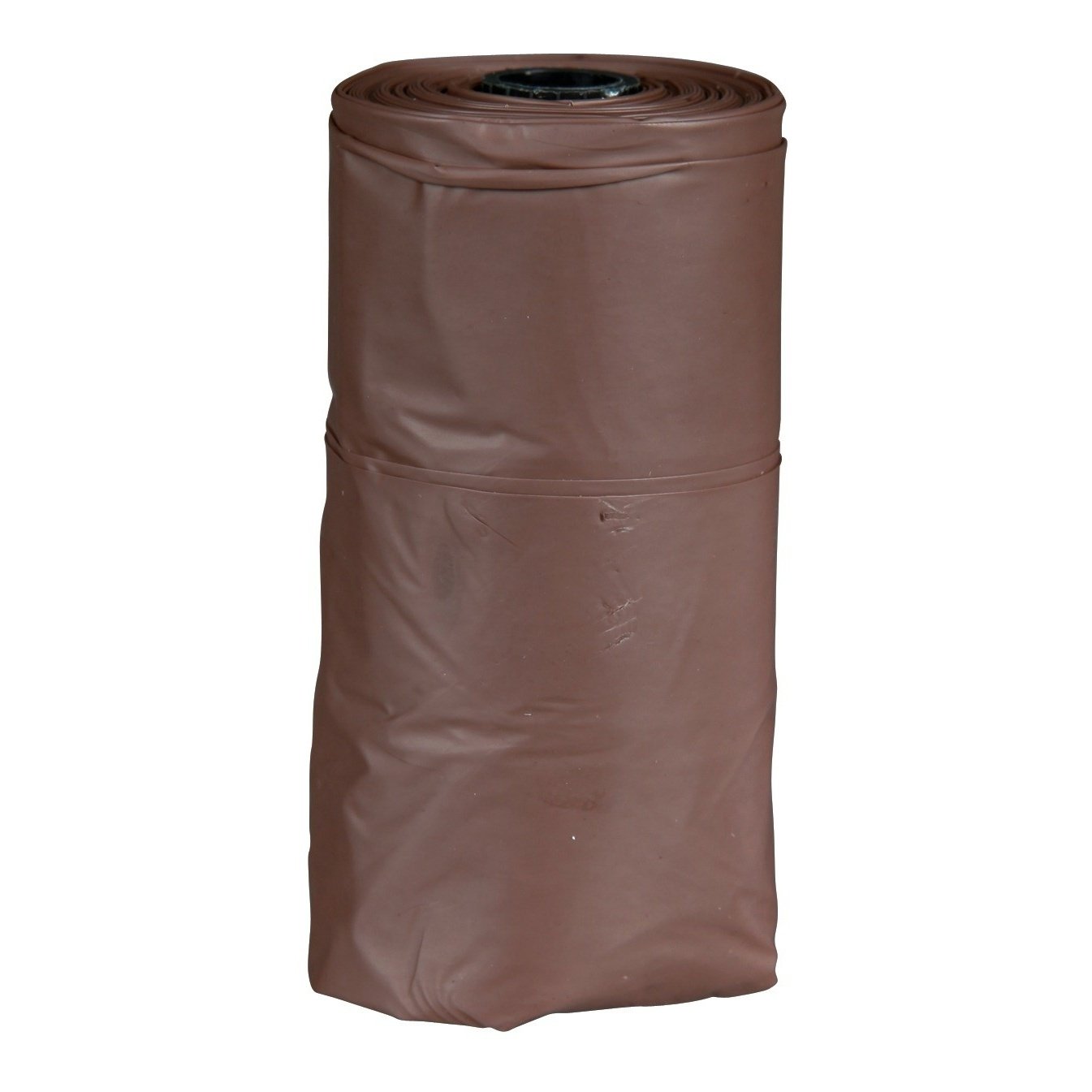 Trixie Vert Compostable Dog Poop Bag