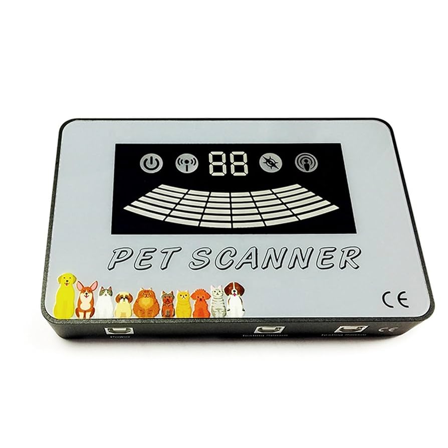 ペットアナライザー　周波数分析　量子磁気アナライザー　ドッグスキャンの代わり 71l2rjmTfWL._UF350,350_QL50_.jpg