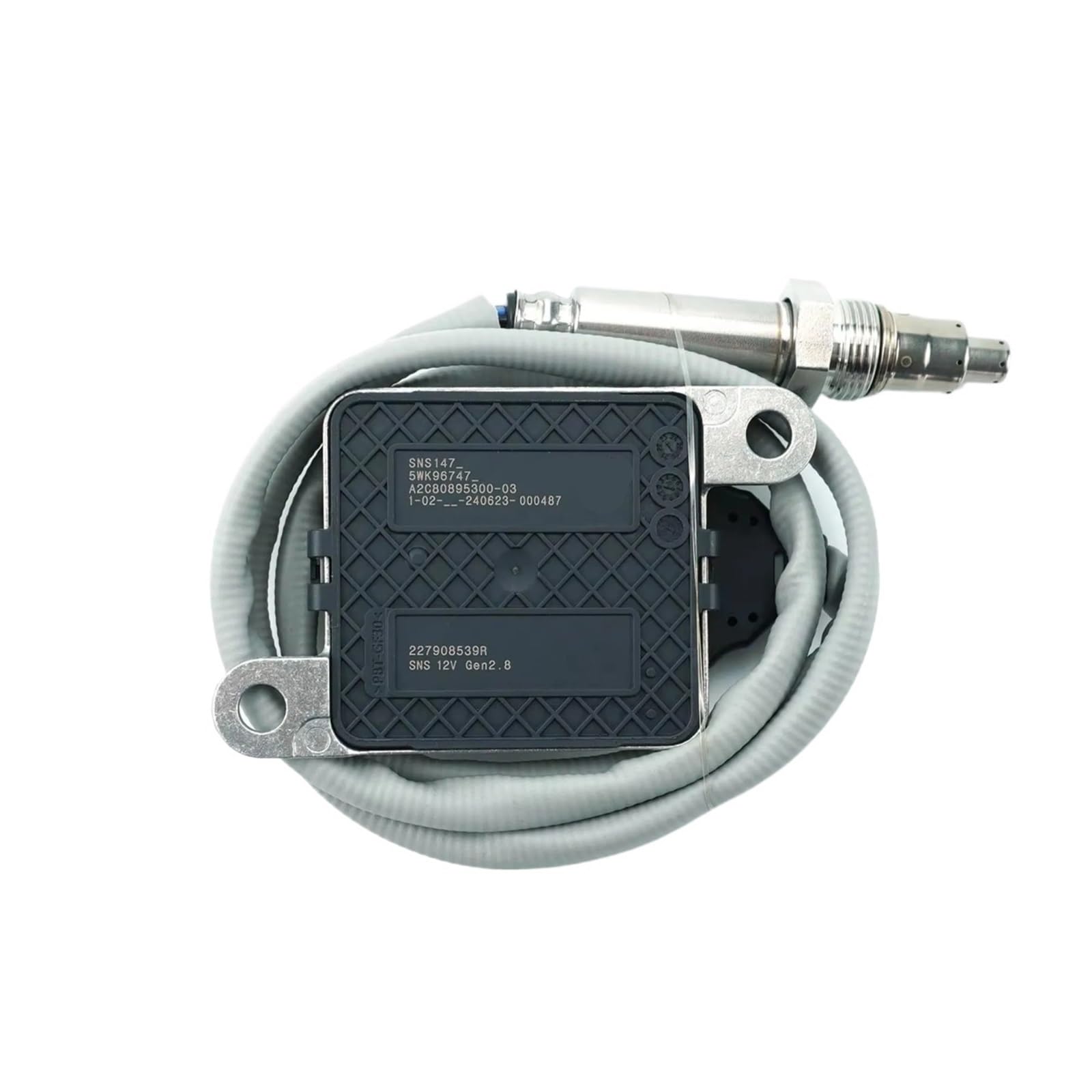 NOBIRTBSA 227908539R 5WK96747 5WK9 6747 Nitrogen Oxide Sensor Nox Sensor