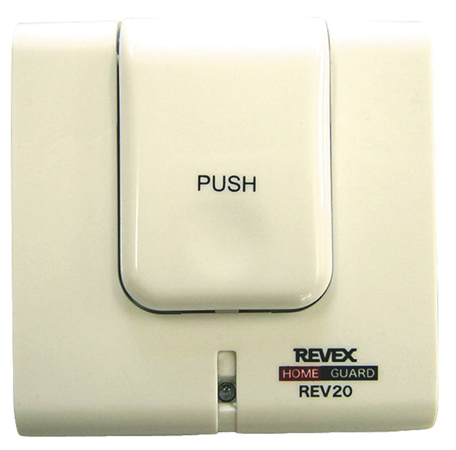 メディウムジャパン　病室用リモコン17個セット　出力切り替え可　院内放送ボタン付 Amazon｜リーベックス(Revex) ワイヤレス チャイム 送信機