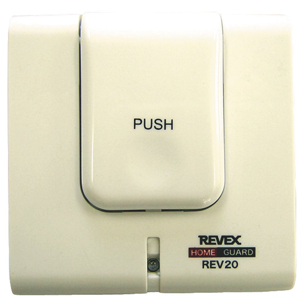 Amazon｜リーベックス(Revex) ワイヤレス チャイム 送信機