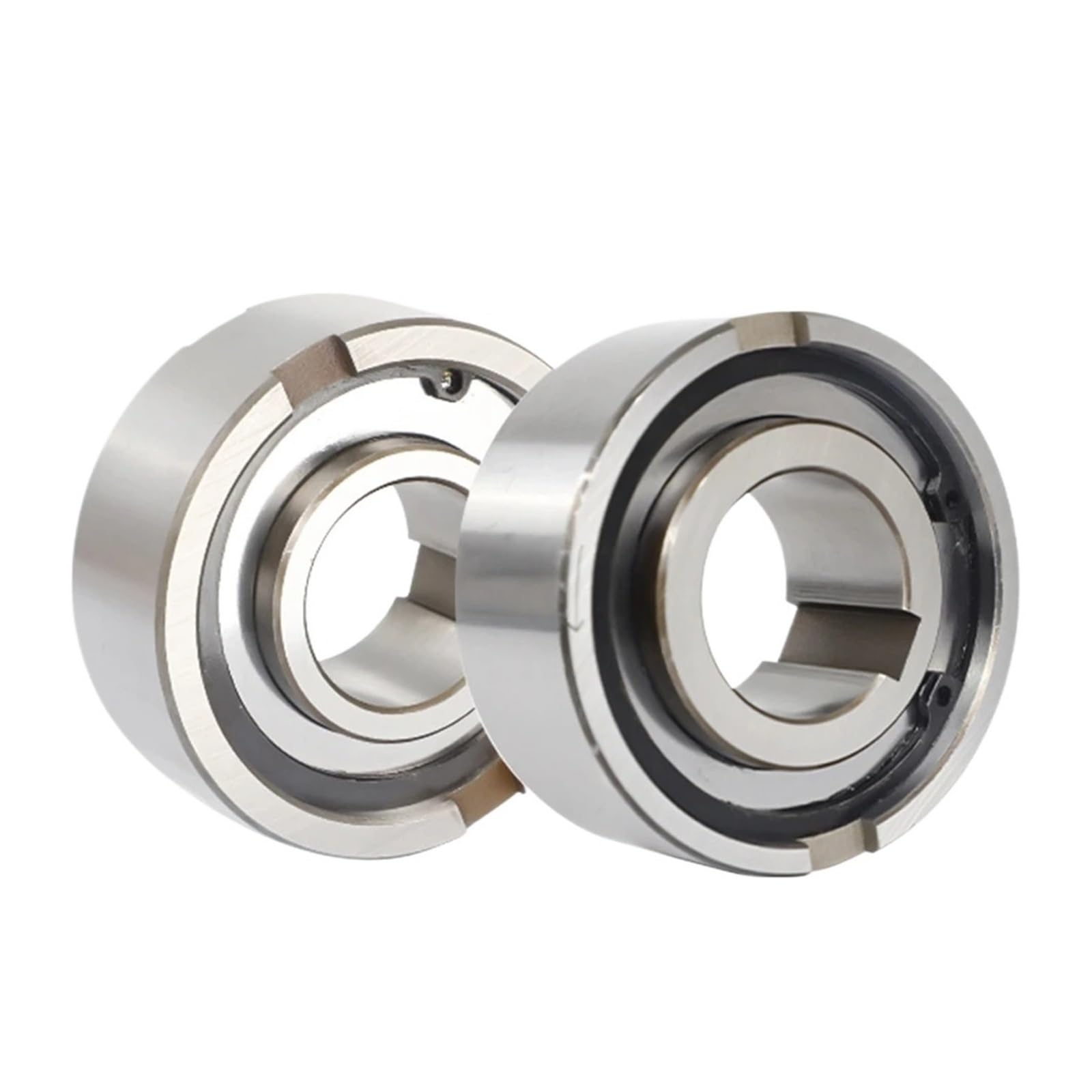 Ebauiwnnv One Color 1Pcs Asnu45 Nfs45 Tfss45 45X100x33 Mm Unidirectional Bearing