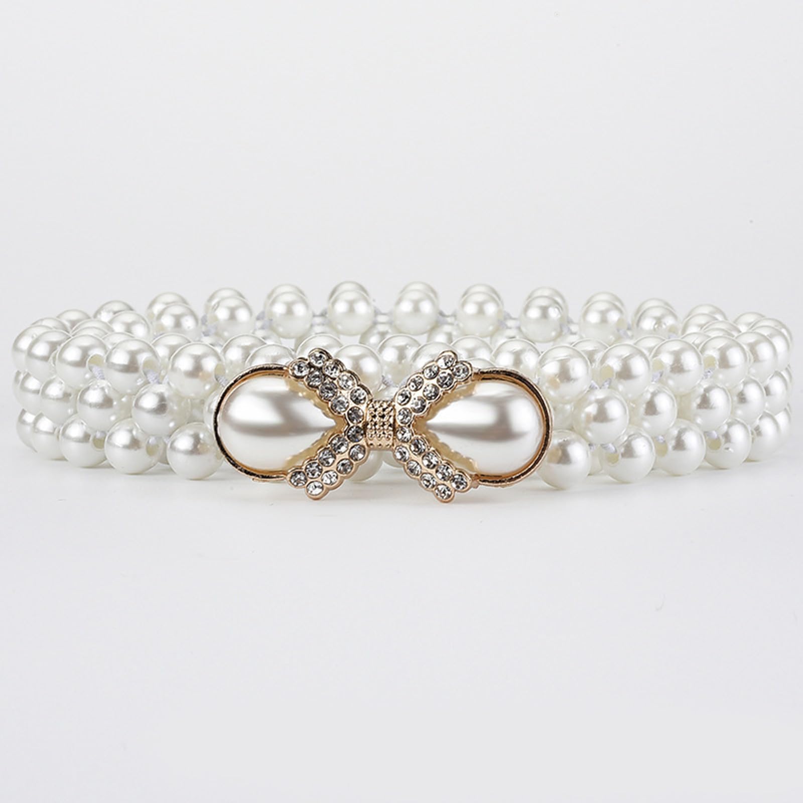 Amazon.com: Ubxvamm Elegant Adjustable Waist Accessory  display picture 3